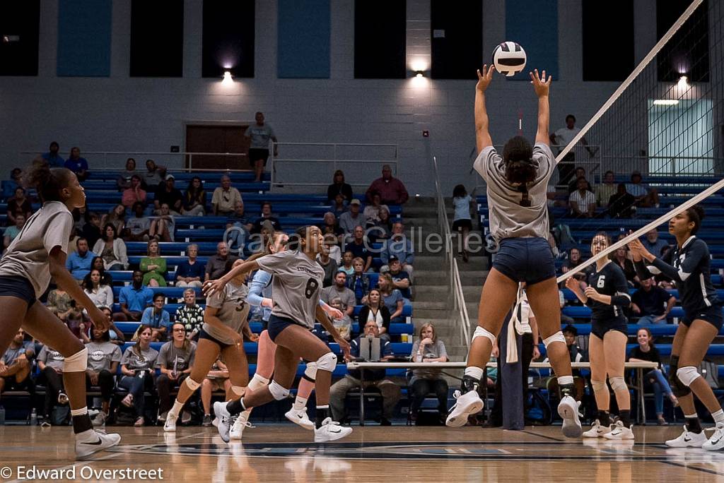 VarVBvsSHS-10-5-17 69.jpg